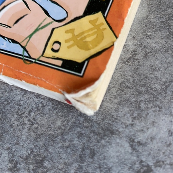 🍏3/$15🍏 Louis Sachar  Wayside School Books - Picture 4 of 4